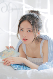 67194在线放播放